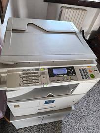 Stampante Multifunzione RICOH Aficio 2020