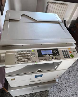Stampante Multifunzione RICOH Aficio 2020