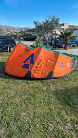 Duotone rebel sls 9 anno 2025