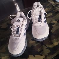 scarpe tennis Adidas 