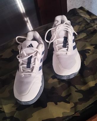 scarpe tennis Adidas 