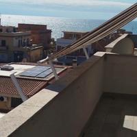 Appartamento Torvaianica