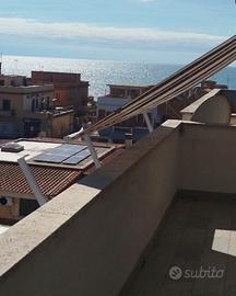 Appartamento Torvaianica