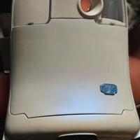 Ricambi vespa 
