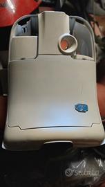 Ricambi vespa 