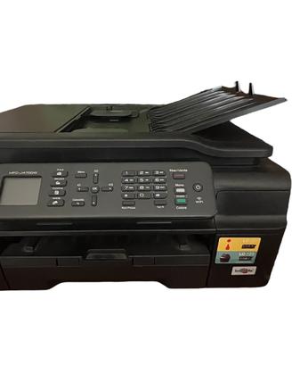 Stampante Brother mfc j470dw