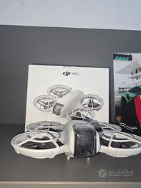 drone DJI NEO