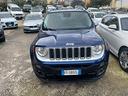 jeep-renegade-1-6-mjt-120-cv-ltd-2016