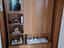 Immagine 6