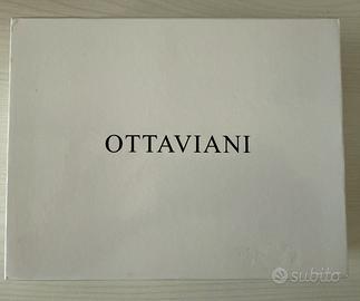 Orologio da tavolo Ottaviani