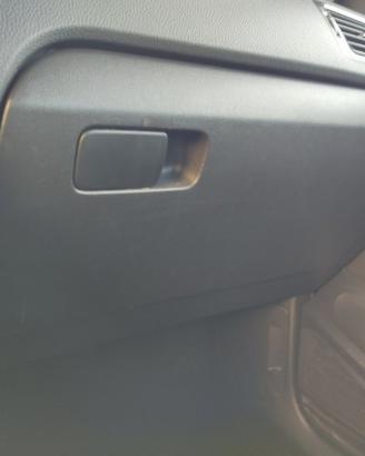 Cassetto portaoggetti VOLKSWAGEN POLO del 2010