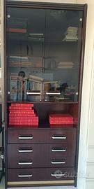 Mobile libreria