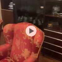 Mobile per soggiorno