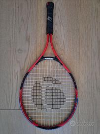 Racchetta da tennis junior