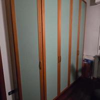 Arredamento vario