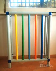 COPRITERMOSIFONE PROTEZIONE BAMBINO