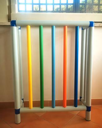 COPRITERMOSIFONE PROTEZIONE BAMBINO