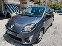 renault-twingo-2010-1-2-dynamique-euro-5