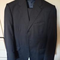 COMPLETI  GIACCA PANTALONE  SARTORIALE