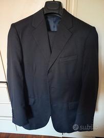 COMPLETI  GIACCA PANTALONE  SARTORIALE