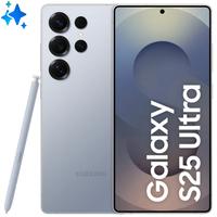 samsung Galaxy s25 ultra 512gb 