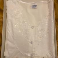 Camicia da notte