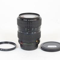 PENTAX 28-80 3,5-4,5 A