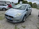 fiat-grande-punto-1-3-mjt-75-cv-5p-solo-60-000-km-