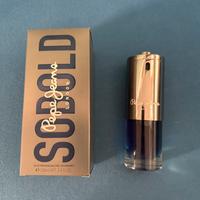 pepe jeans sobold profumo