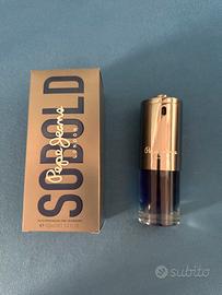 pepe jeans sobold profumo
