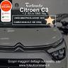 citroen-c3-puretech-83-s-s-you