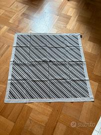 Foulard Giorgio Armani