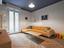Immagine 10