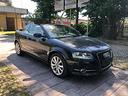 audi-a3-cabrio-1-2-tfsi-ambition