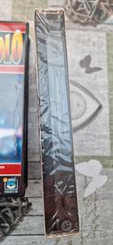 cassette VHS