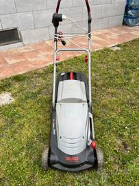 Taglia Erba elettrico