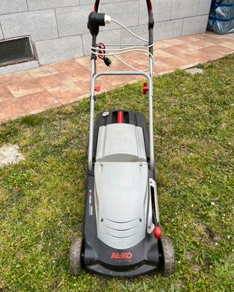 Taglia Erba elettrico