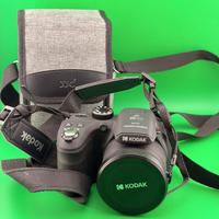 KODAK Pixpro Astro Zoom