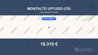 Immobile in asta di 209 m² con più di 5 locali a M
