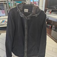 Giubbotto Armani Uomo
