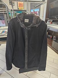 Giubbotto Armani Uomo