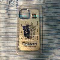 Cover per iphone 13