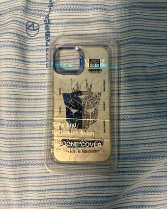 Cover per iphone 13