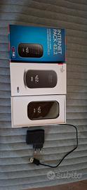 modem huawei 3g