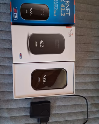 modem huawei 3g