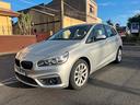 bmw-2er-active-tourer-216d-active-tourer-advantage
