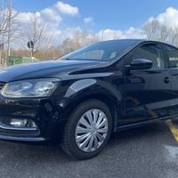 Volkswagen Polo 1.2 TSI 5p.* Neopatentati*
