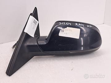 SPECCHIETTO RETROVISORE SINISTRO AUDI A4 Avant (8K
