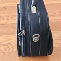 Beauty Case Samsonite