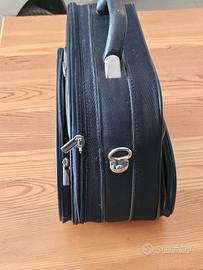 Beauty Case Samsonite